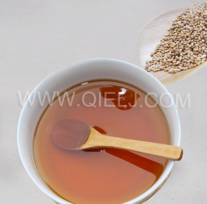 如何提取到高質(zhì)量的大豆油？一條企鵝浸出生產(chǎn)線就足夠了(圖1)